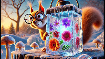 "5 Genius DIY Life Hacks You Need to Try | Simple Solutions for Everyday Problems"