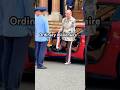 ЁЯШН Ordinary Millionaire Monaco Billionaire ЁЯШН Ordinary Millionaire Monaco Billionaire