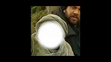 السيدة صفيه بنت الامام الحسين والسيدة رباب ثم يهزمك الشبه بين السيدة صفيه واهلها السيدة صفيه 