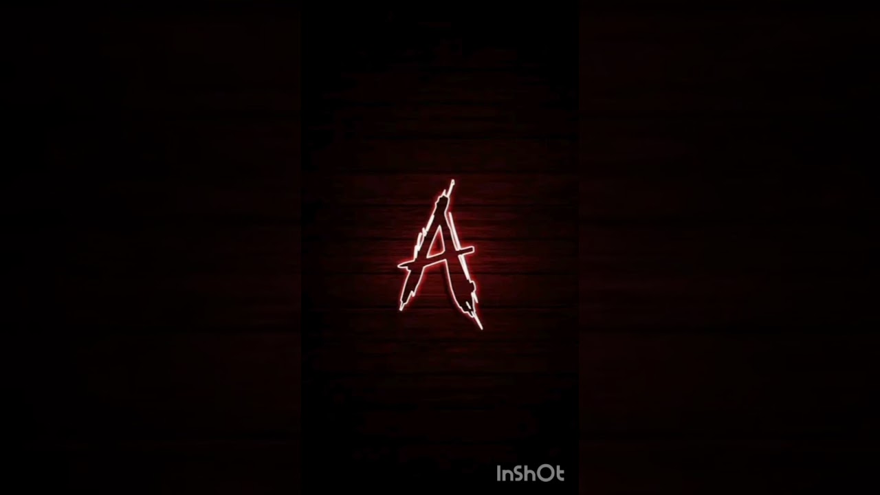 LYRICAL Masters(mashal production)