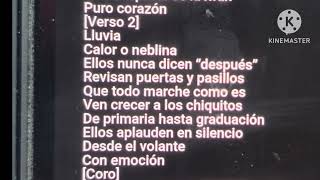 LOS BOSEROS DÉ LÁ JOYA ISD