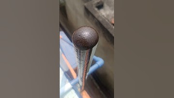 Pipeline cleaning method #howtoclean#plumbing#howtoclean #howtockeanpipeline#watertank #shorts