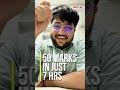 Score 50+ in FR in 7 Hours 💯 | CA Final Last-Moment Revision Plan | CA Aditya Sharma | SPC