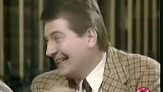 Small Wonder S 4 E 8 Togetherness S4 E8