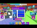 Driving Go-Karts To Escape Tsunamis In Roblox!