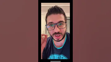 كيف تعمل اعلان على جوجل ماب اذا شفت ان الموضوع يستحق شرح بالتفصيل اترك تعليق السعودية تسويق بزنس 