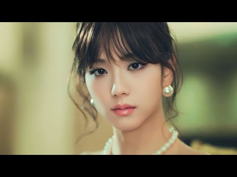 IF "FLOWER" HAD A ALTERNATE TEASER (@sooyaaa__ )