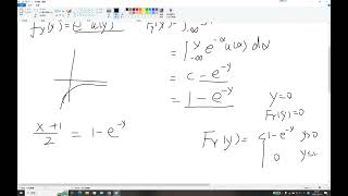 HW4 Question2