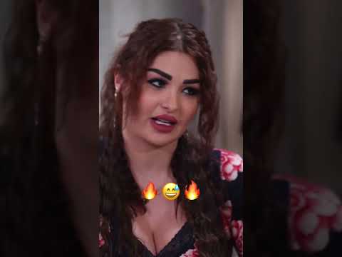 صارحته وانصدم مع كم واحد عم تخونه  اكسبلور 