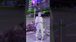Preset Am Foto Cewek Cantik