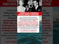 tragedia milosna grace kelly ksiaze rainier