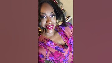 Walmart Sofia Vergara Fall Tops 🍁