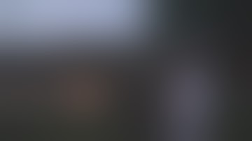 FPSRussia - THE MINIGUN