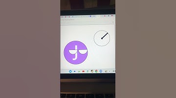 I am waiting for the Barney error 4 (Dimension edition) part 7 to come up