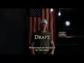 Draft military cadence  official lyric