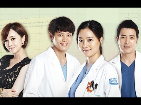 Good Doctor | 굿닥터 [Preview]