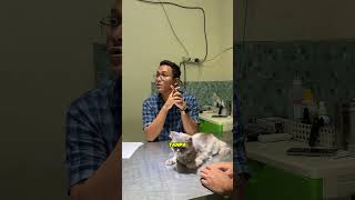 Penyebab RGC paing sering* Alergi kutu (nomor 1 banget)* Alergi makanan* Alergi lingkungan