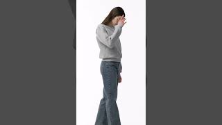 Wordans is your place to find all sort of apparel to pull off a casual and stylish outfit