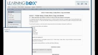 Searching a file mp3