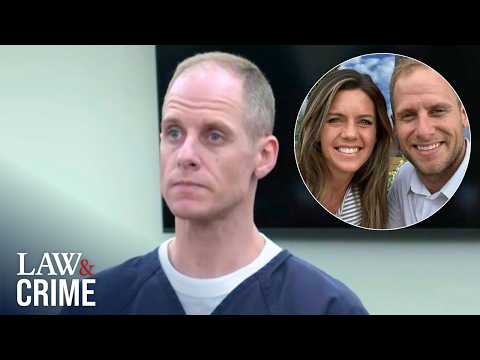 Pastor’s Deadly Sin Trial: Family Fight Erupts Ahead of Trial