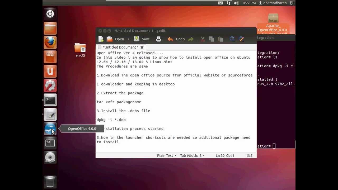 Openoffice linux. OPENOFFICE Linux Mint. Опен офис в линукс минт. How to Uninstall Koha on Ubuntu.