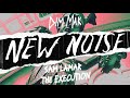 Sam Lamar - The Execution | COPYRIGHT FREE MUSIC