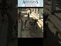 Edward Kenway Went CRAZY 💥 #shorts #viralshorts #assassinscreed4blackflag
