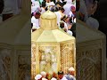 يازوار النبي خدوني معاكم