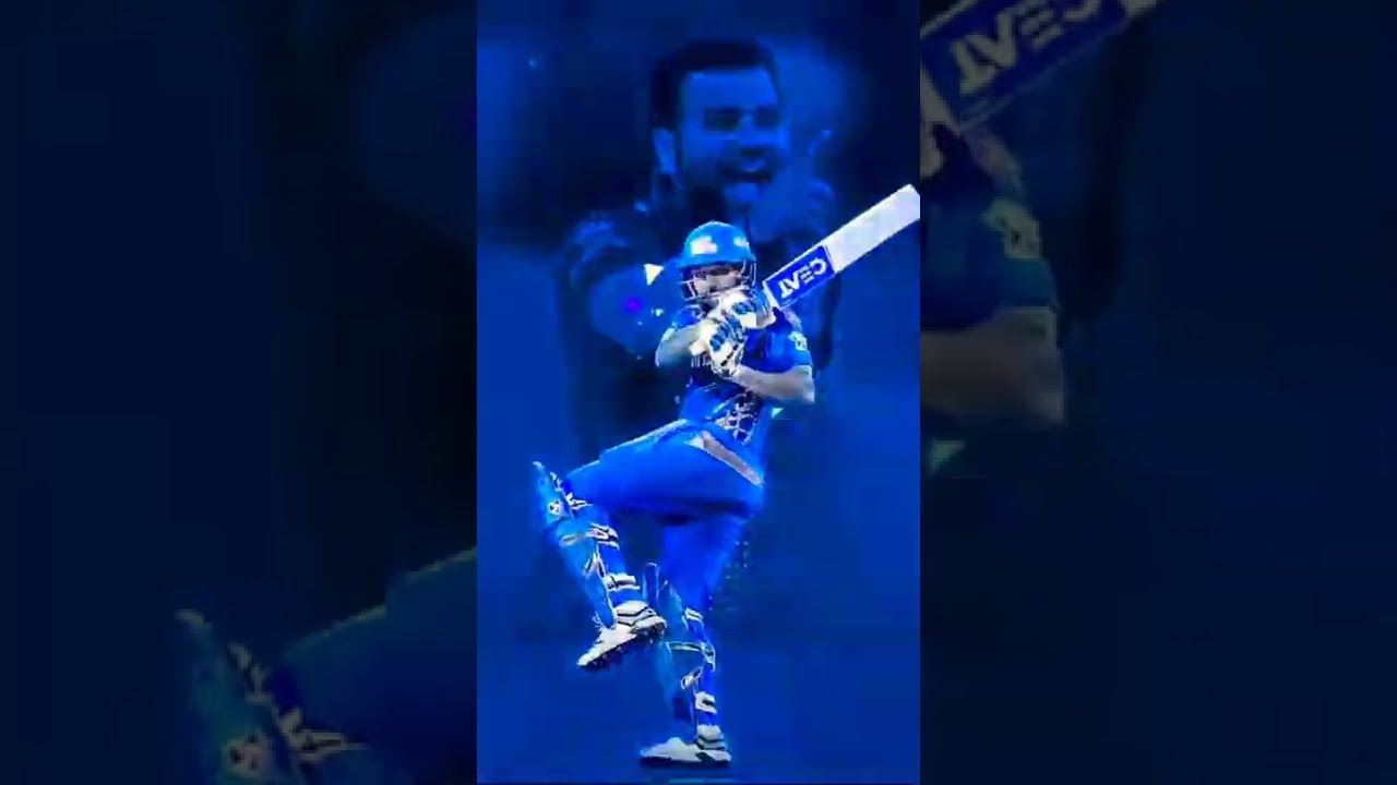 Ipl 2022 status /ipl 2022 whatsapp status 