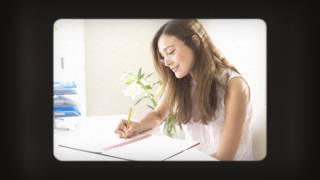 Domino's Pizza Deerfield Careers - Tips to Find a Job