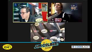 JCS 9/28/22