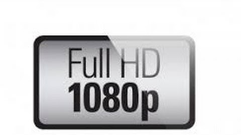 Quality Test Using Different AMCap Settings