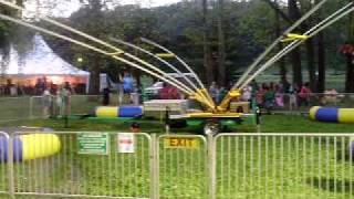 P1280042.AVI