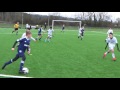 State Cup 2017: WPFC B05 Black vs. Eastside FC B05 A, download video, bokep, porno, sex, hot, xxx, unduh video, gratis