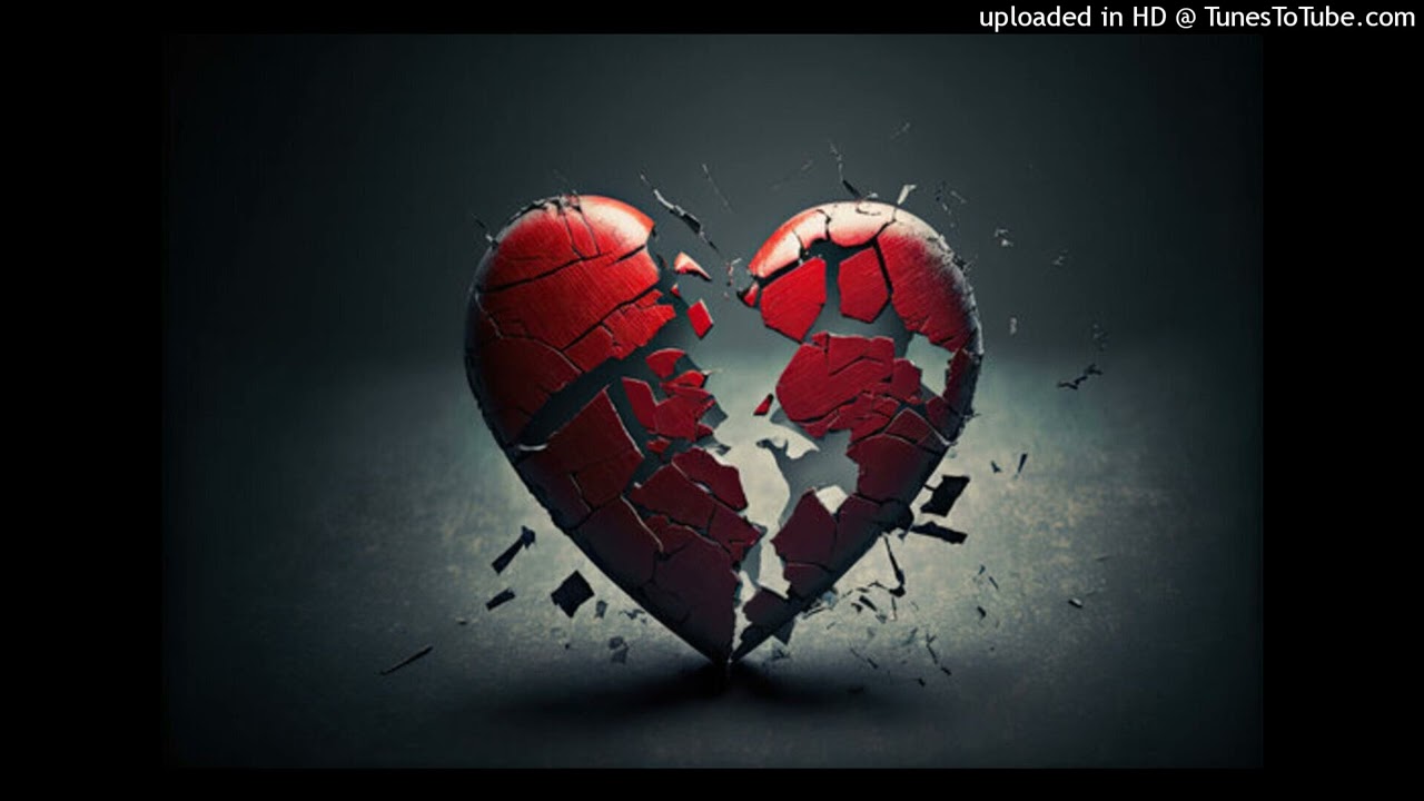 why did you have to cheat