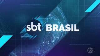 [TBT] Fãs relatam golpe na compra de ingressos para show de Luan Santana (SBT Brasil - 05/06/26)