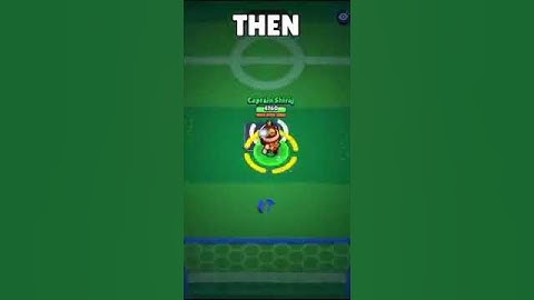 Gale Now VS Then Edit🥵 #brawlstars #shorts