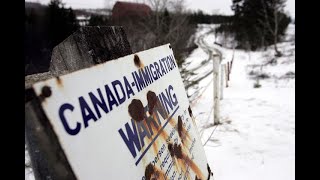 LILLEY UNLEASHED: Judges lighter sentencing undermines Canadians faith in the immigration system