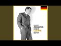 Miniature de la vidéo de la chanson Du Läßt Dich Geh'n (Tu T'laisses Aller / German Version)