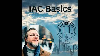 IAC Basics