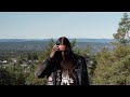 The album that defined early Norwegian black metal - interview with Fenriz with English subtitles