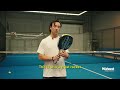 Babolat Counter Viper 2026 | Padel Racket Review