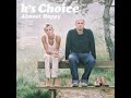 K's Choice - Shadowman