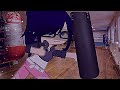 ⚠️Switching Bodies With The Nerds🤓 | MEME | MLB | (INSPIRED)