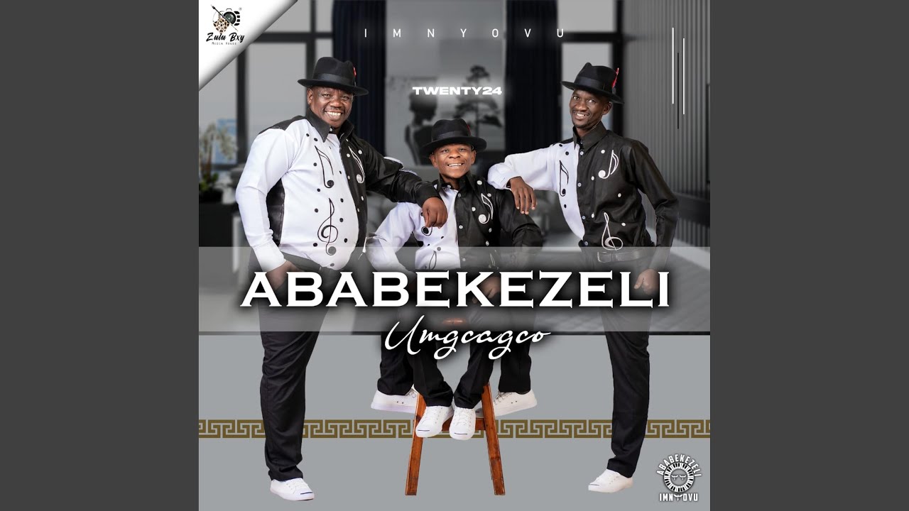 Watch Iseluleko on YouTube Watch Iseluleko on YouTube