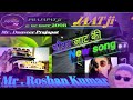 Chaudhari Jaat ki new song Prajapat studio DJ Prajapat 🎙️ Scorpio full Bass song Prajapat 🎙️ Scorpio