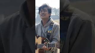 Manaka Kurea Cover By Sandip Dai.raw Cover