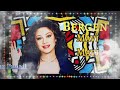 Bergen Mavi Mavi Bergen Mavi Mavi