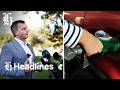 NZ Herald Afternoon Headlines | Sunday May 3, 2026