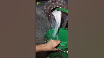 Công nghệ từ trường xử lý cáu cặn là gì – Hiểu rõ chỉ trong 60s